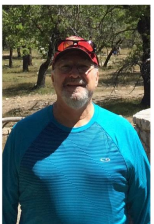 expert weight loss coach