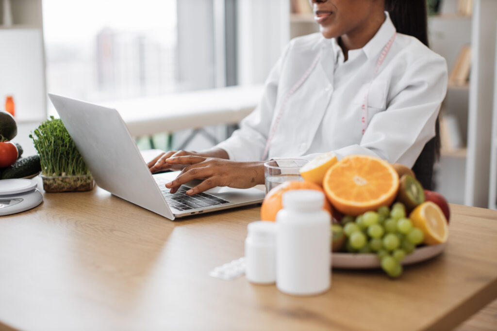 medical weight loss specialists
