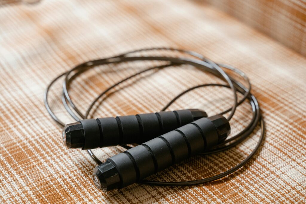 How to Hold Yourself Accountable for Weight Loss While Staying on Track