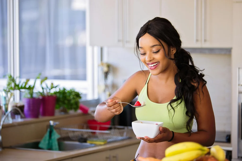 weight loss article image