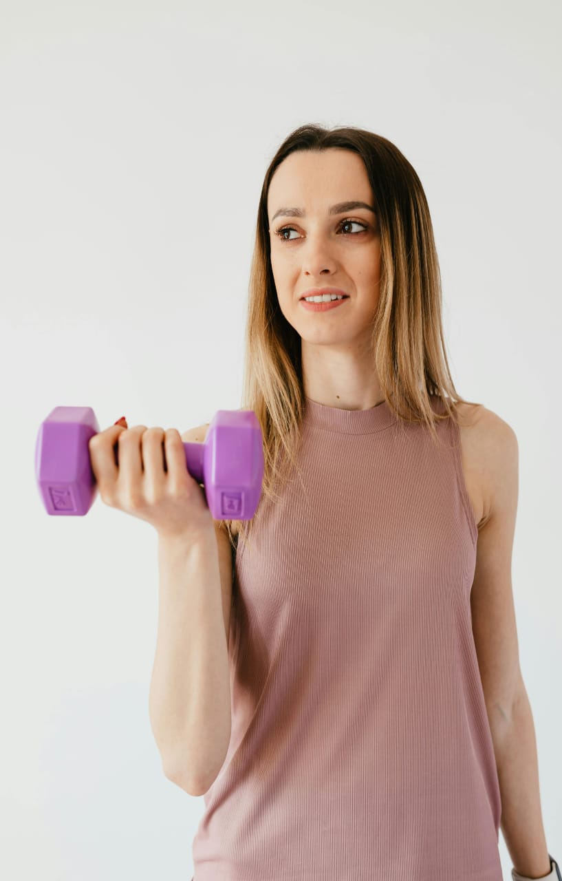 Ben Sley Weight Loss Program