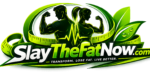 Permanent Weight Loss Coaching | 90-Day Program | Slay The Fat Now